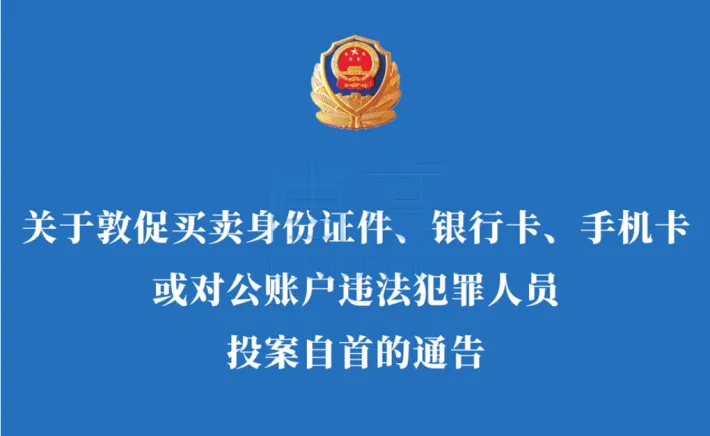 QQ图片20200517135301.png