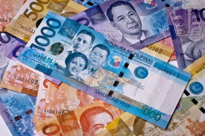 菲律賓披索換錢-最新3大重點攻略-美金最划算方式換錢地點不私藏.jpg