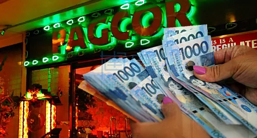 philippine-pagcor-casino-gaming-revenue.jpg