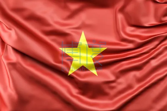 Vietnam.jpg