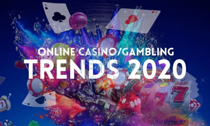 online-casino-1.jpg