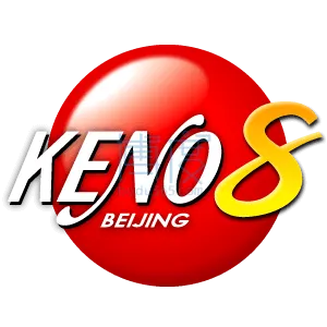 Keno8.png