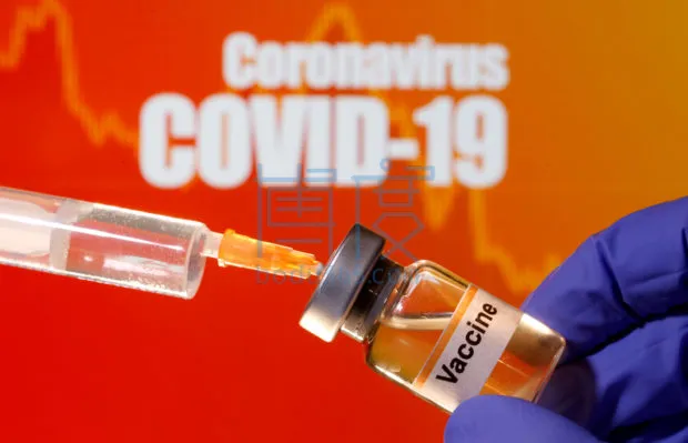 08-24-COVID-vaccine.jpg