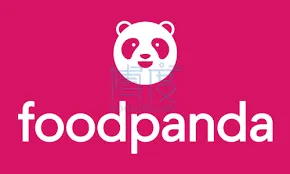 foodpanda.png