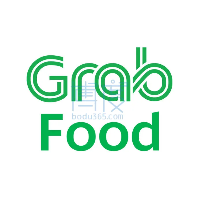 GrabFood-logo-1.jpg