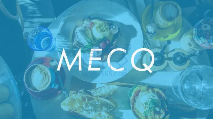 mecq-restaurant-rules-food-delivery-1596430164.jpg