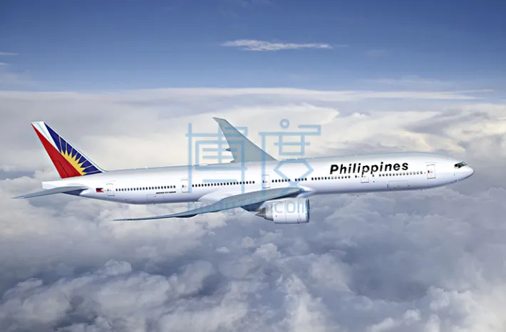 ttn1000_Air_Philippines.jpg