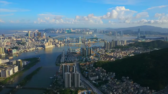 Macau-panorama.jpg