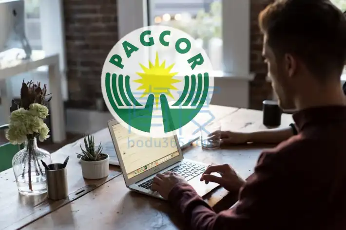 菲律宾博彩Pagcor正在争取让博彩员工居家办公-为菲律宾政府创收.jpg