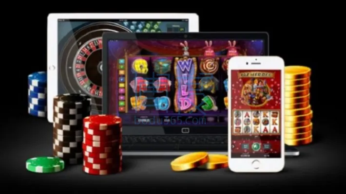 Play-Casino-Online-On-Mobile-1280x720-1-768x432.jpg