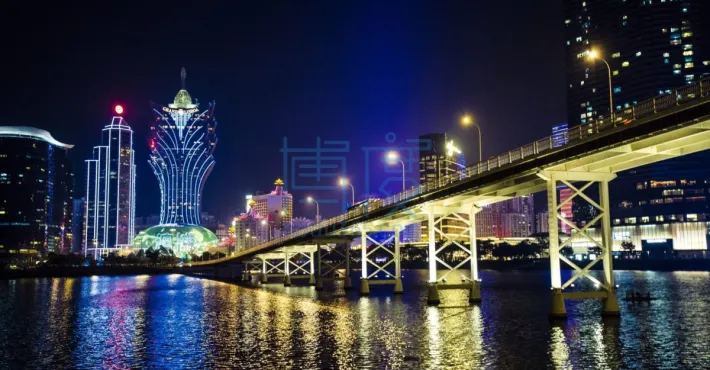 Macau-at-Night-1200x625.jpg