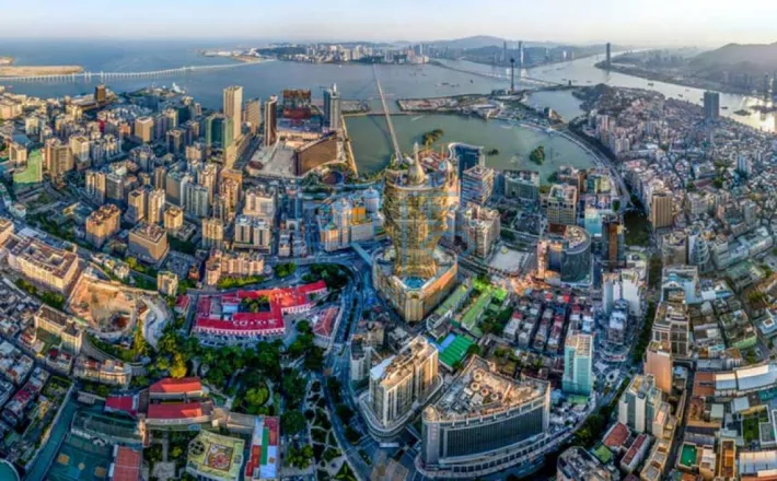 Macau-aerial-1140x706.jpg
