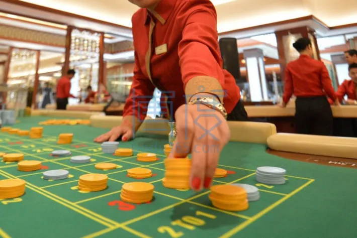 中国打击跨境赌博-1024x683.jpg