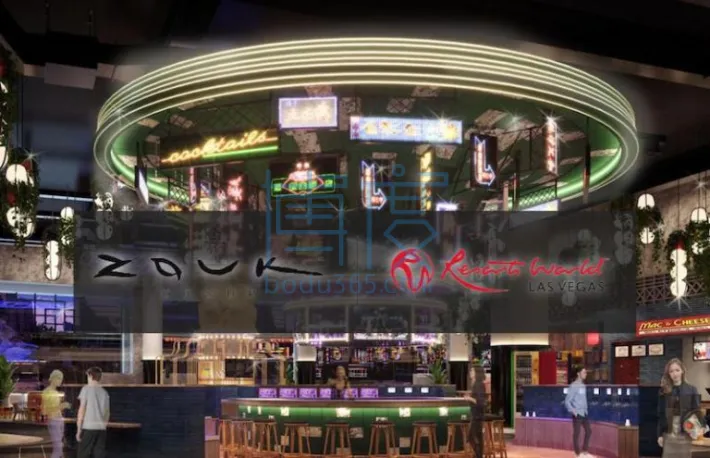 新加坡式美食街将进驻拉斯维加斯名胜世界-768x495.jpg