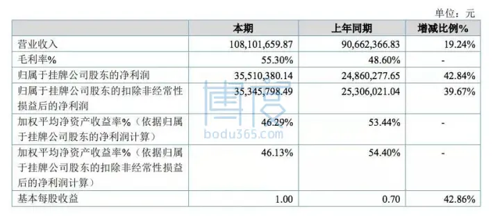 微信图片_20210404230656.jpg