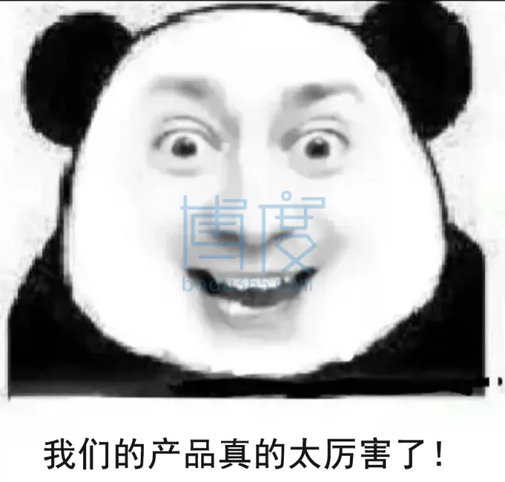 微信图片_20210405131325.png