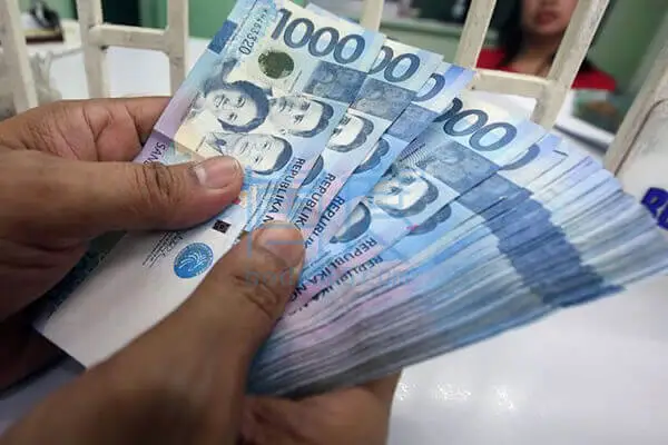 1-peso-bill_2018-10-25_20-10-53.jpg