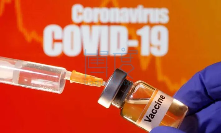 1029976-coronavirus.jpg