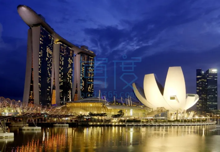 新加坡-赌场3-1024x709.jpg