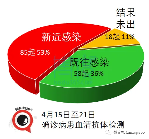 微信图片_20210422165624.png