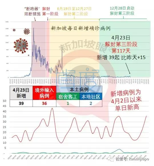 微信图片_20210423165122.jpg