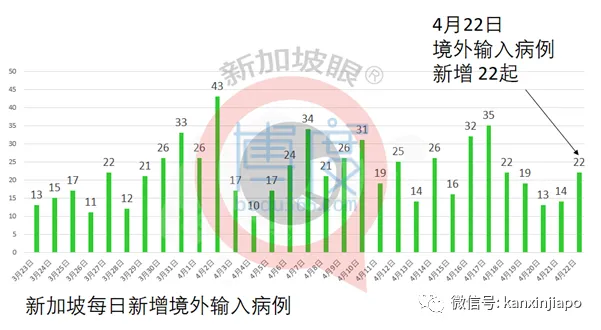 微信图片_20210423165021.png