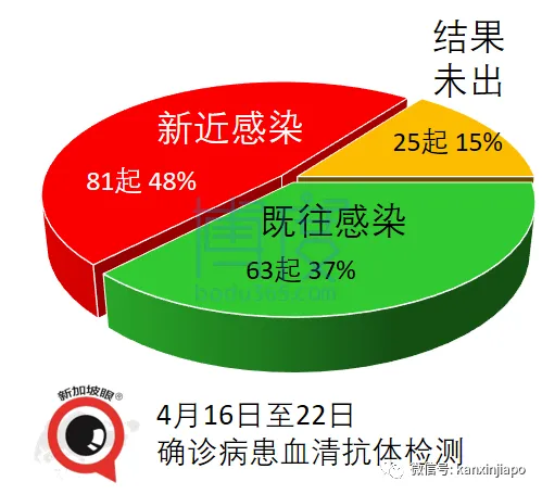 微信图片_20210423165028.png