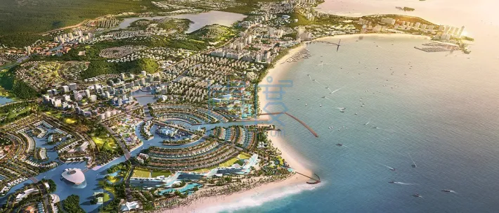柬中开发试验区将以七星海旅游度假特区为中心向外发展.jpeg