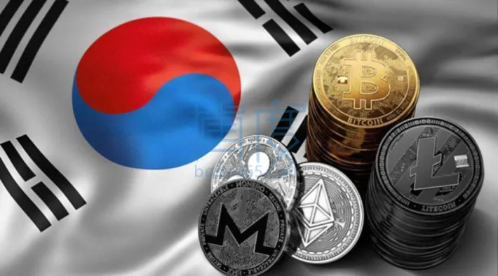 韩国-比特币-1024x568.jpg
