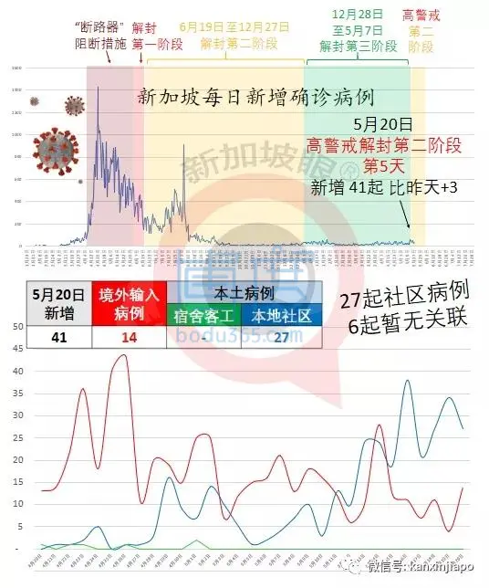 微信图片_20210520164410.jpg