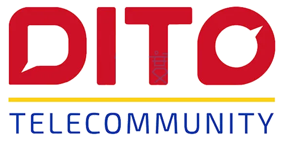 Dito_Telecommunity_2021_logo.png