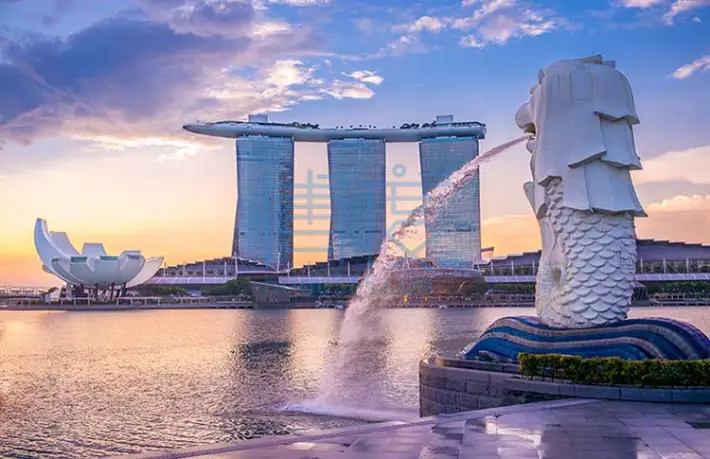Singapore-panorama-1.jpeg