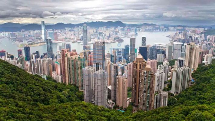Hong-Kong-panorama.jpeg