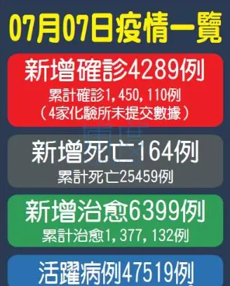 QQ图片20210708080827.png