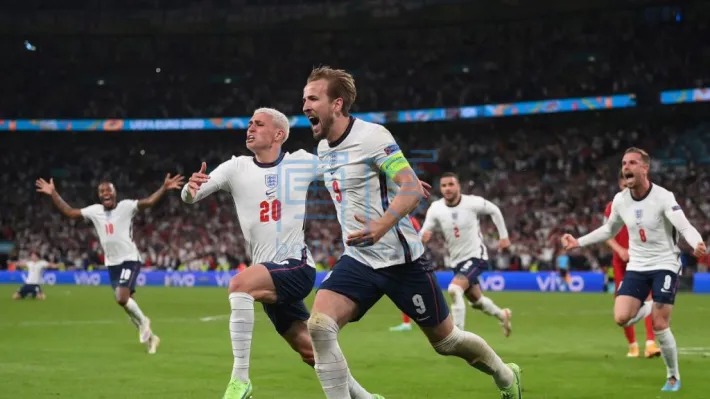 英格兰击败丹麦成功晋级欧洲杯决赛-1024x576.jpg