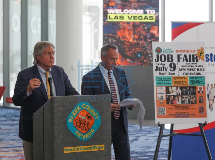克拉克县宣布大型联合招聘会将提供上万较高薪工作机会-1024x761.jpg