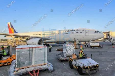 philippines-manila-sinovac-vaccines-arrival-shutterstock-editorial-11853464c.jpg