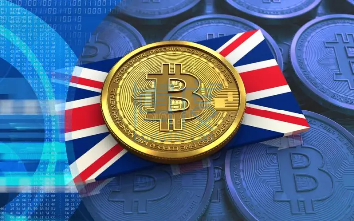 d-bitcoin-uk-flag-illustration-over-blue-coins-background-103542383.jpg