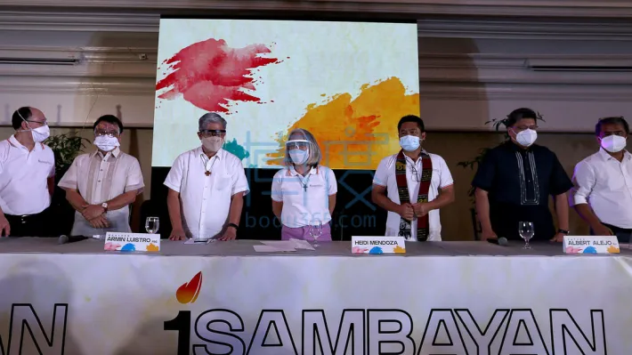 1sambayanan-launch-makati-march-18-2021-002-1616065162073.jpg