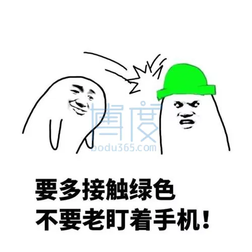 QQ图片20210825131123.png