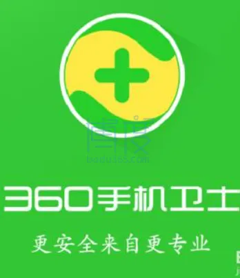 微信截图_20211123214006.png