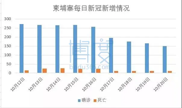 微信图片_20211201132448.jpg