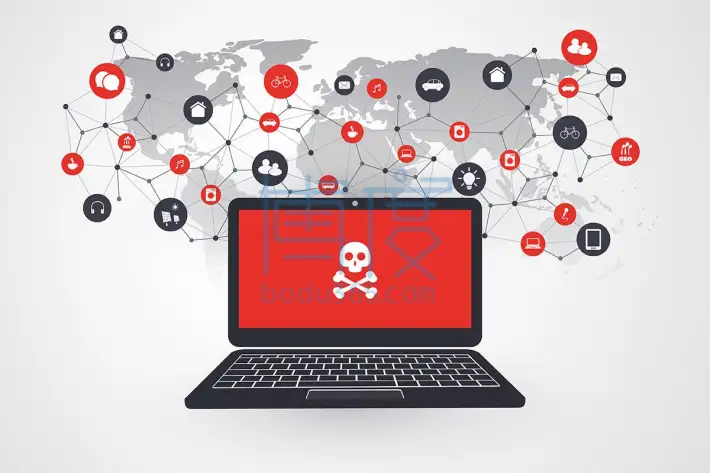 security_safety_protection_hack_malware_attack_internet_of_things_iot_thinkstock_855915518-100750009-large.jpg