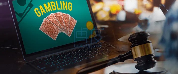 Online Casino License_ Why Operators Need It and How to Choose It.jpg