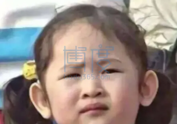 QQ图片20211222094229.png