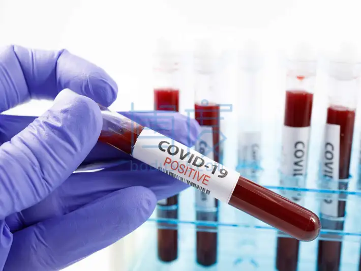 blood-test-can-predict-severity-of-covid-19-can-help-determine-why-diabetes-worsens-the-conditionorblood-test-can-help-find-which-covid-19-patient-needs-a-ventilator-determine-the-role-of-diabetes.jpg