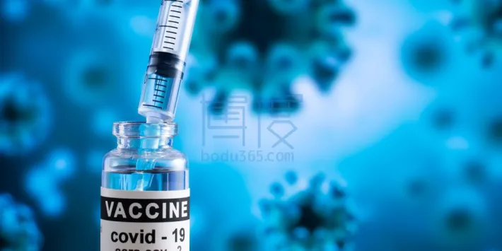 covid-19-vaccine-virus-bk-1500-871-1200x600.jpg