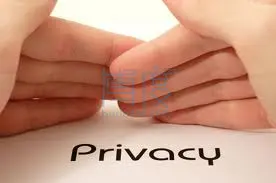 Privacy Policy.jpg