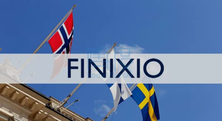 Finixio_Nordic-1.jpg