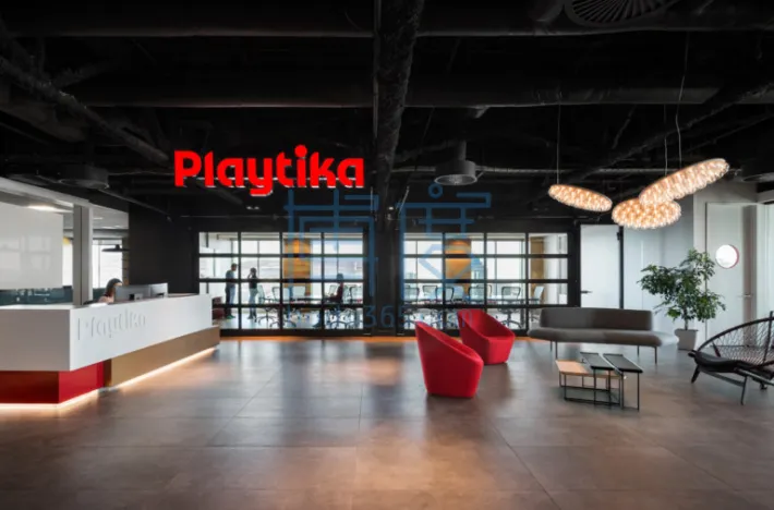 playtika-offices-montreal-1-768x506.jpg